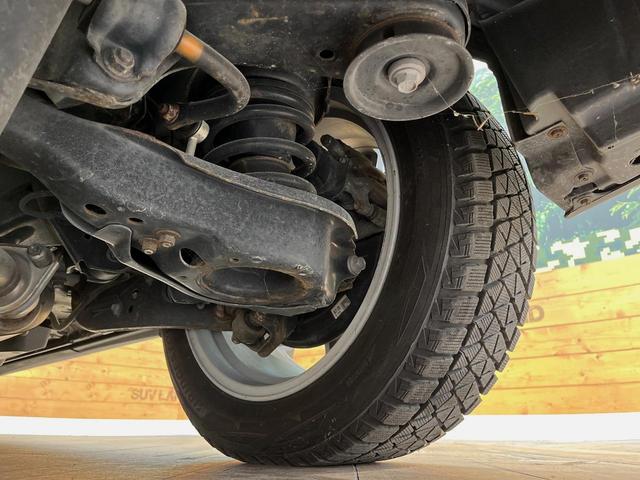 RX RX450h バージョンL 4WD 12.3型純正ナビ 全周囲カメラ シートベンチレーション パワーバックドア レーダークルーズコントロール ETC ウッドコンビステアリング 3眼LEDヘッドランプ 純正20インチアルミホイール(21枚目)