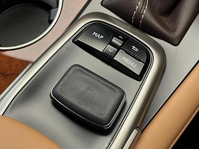 RX RX450h バージョンL 4WD 12.3型純正ナビ 全周囲カメラ シートベンチレーション パワーバックドア レーダークルーズコントロール ETC ウッドコンビステアリング 3眼LEDヘッドランプ 純正20インチアルミホイール(30枚目)