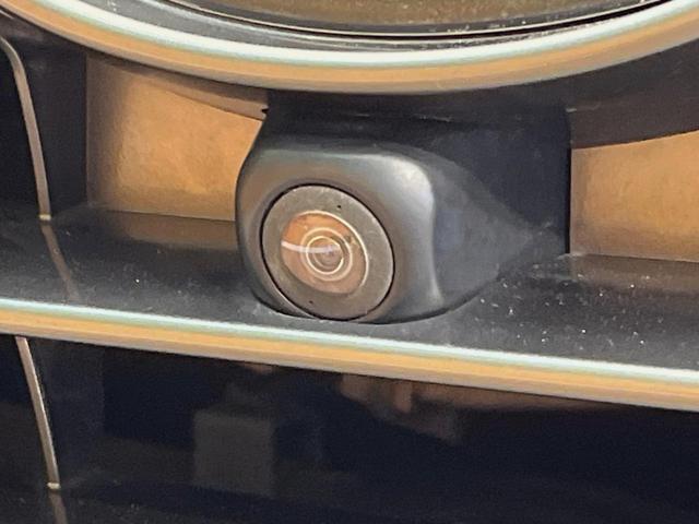 RX RX450h バージョンL 4WD 12.3型純正ナビ 全周囲カメラ シートベンチレーション パワーバックドア レーダークルーズコントロール ETC ウッドコンビステアリング 3眼LEDヘッドランプ 純正20インチアルミホイール(32枚目)