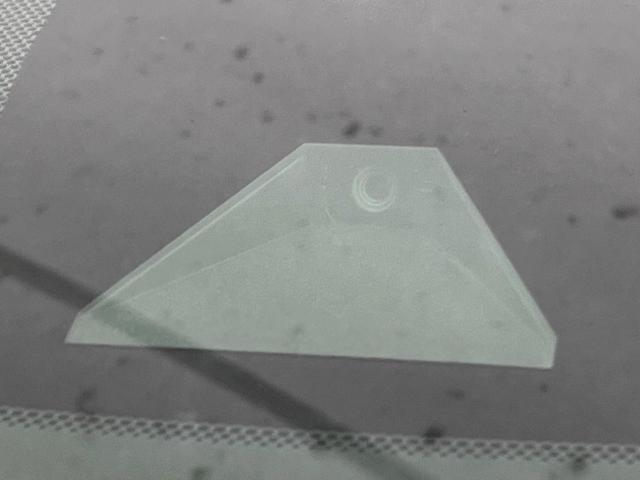 RX RX450h バージョンL 4WD 12.3型純正ナビ 全周囲カメラ シートベンチレーション パワーバックドア レーダークルーズコントロール ETC ウッドコンビステアリング 3眼LEDヘッドランプ 純正20インチアルミホイール(35枚目)