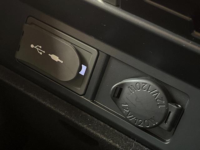 RX RX450h バージョンL 4WD 12.3型純正ナビ 全周囲カメラ シートベンチレーション パワーバックドア レーダークルーズコントロール ETC ウッドコンビステアリング 3眼LEDヘッドランプ 純正20インチアルミホイール(41枚目)