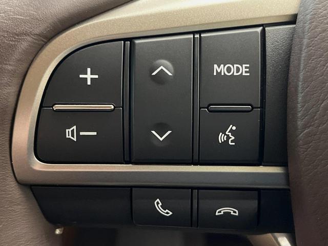 RX RX450h バージョンL 4WD 12.3型純正ナビ 全周囲カメラ シートベンチレーション パワーバックドア レーダークルーズコントロール ETC ウッドコンビステアリング 3眼LEDヘッドランプ 純正20インチアルミホイール(46枚目)