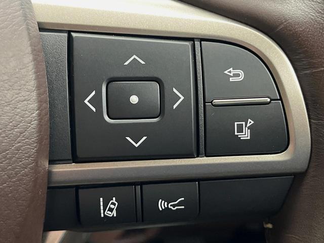 RX RX450h バージョンL 4WD 12.3型純正ナビ 全周囲カメラ シートベンチレーション パワーバックドア レーダークルーズコントロール ETC ウッドコンビステアリング 3眼LEDヘッドランプ 純正20インチアルミホイール(47枚目)