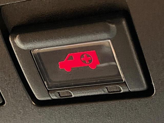 RX RX450h バージョンL 4WD 12.3型純正ナビ 全周囲カメラ シートベンチレーション パワーバックドア レーダークルーズコントロール ETC ウッドコンビステアリング 3眼LEDヘッドランプ 純正20インチアルミホイール(59枚目)