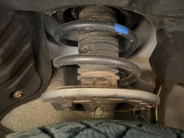 RX RX450h バージョンL 4WD 12.3型純正ナビ 全周囲カメラ シートベンチレーション パワーバックドア レーダークルーズコントロール ETC ウッドコンビステアリング 3眼LEDヘッドランプ 純正20インチアルミホイール(61枚目)