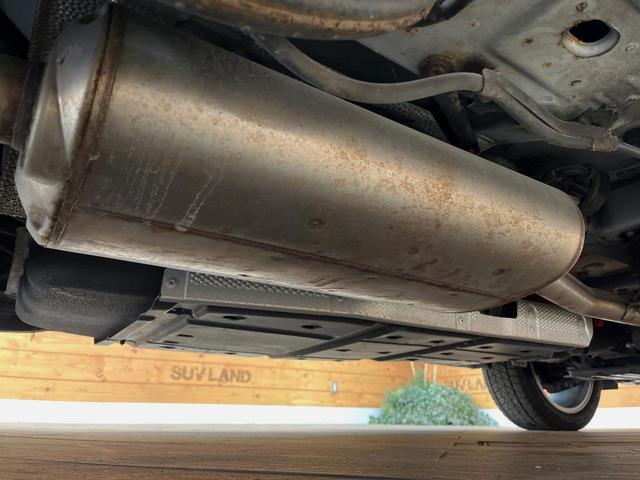 RX RX450h バージョンL 4WD 12.3型純正ナビ 全周囲カメラ シートベンチレーション パワーバックドア レーダークルーズコントロール ETC ウッドコンビステアリング 3眼LEDヘッドランプ 純正20インチアルミホイール(62枚目)