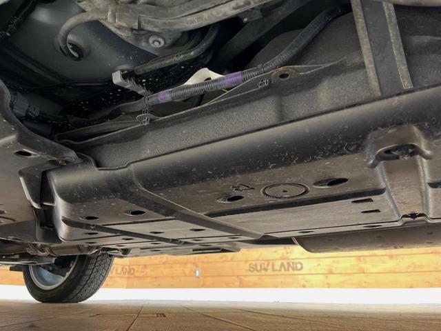 RX RX450h バージョンL 4WD 12.3型純正ナビ 全周囲カメラ シートベンチレーション パワーバックドア レーダークルーズコントロール ETC ウッドコンビステアリング 3眼LEDヘッドランプ 純正20インチアルミホイール(63枚目)