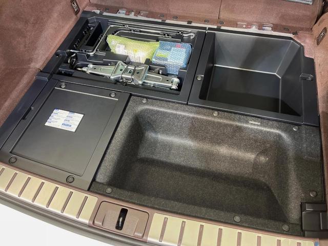 RX RX450h バージョンL 4WD 12.3型純正ナビ 全周囲カメラ シートベンチレーション パワーバックドア レーダークルーズコントロール ETC ウッドコンビステアリング 3眼LEDヘッドランプ 純正20インチアルミホイール(64枚目)