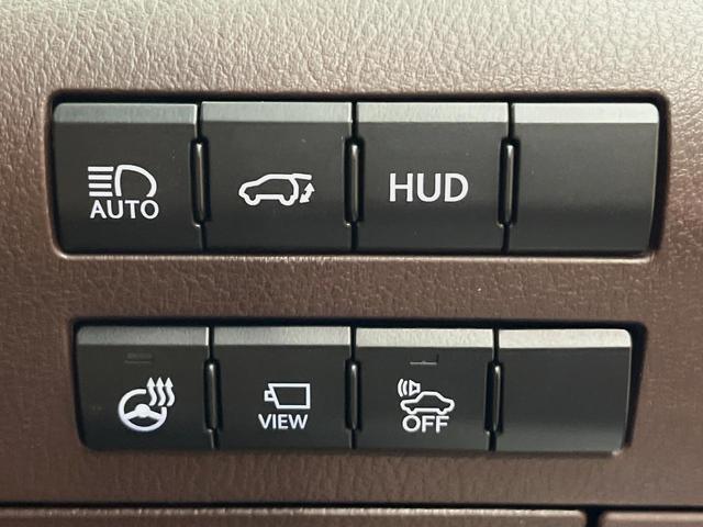 RX RX450h バージョンL 4WD 12.3型純正ナビ 全周囲カメラ シートベンチレーション パワーバックドア レーダークルーズコントロール ETC ウッドコンビステアリング 3眼LEDヘッドランプ 純正20インチアルミホイール(65枚目)