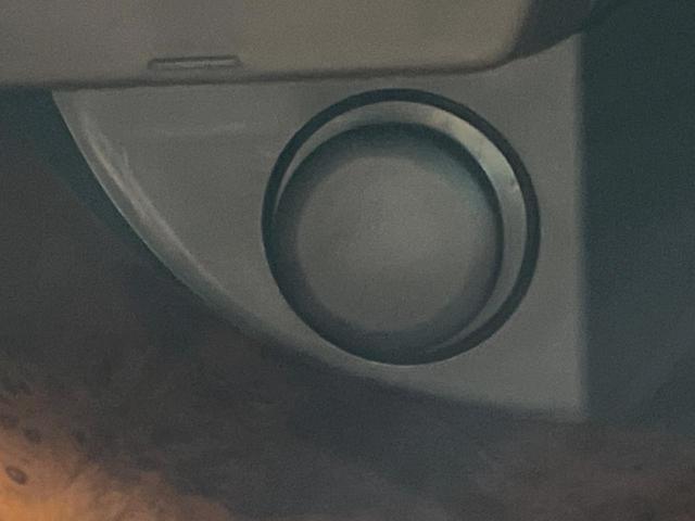 RX RX450h バージョンL 4WD 12.3型純正ナビ 全周囲カメラ シートベンチレーション パワーバックドア レーダークルーズコントロール ETC ウッドコンビステアリング 3眼LEDヘッドランプ 純正20インチアルミホイール(66枚目)