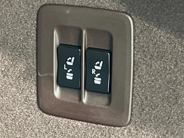 RX RX450h バージョンL 4WD 12.3型純正ナビ 全周囲カメラ シートベンチレーション パワーバックドア レーダークルーズコントロール ETC ウッドコンビステアリング 3眼LEDヘッドランプ 純正20インチアルミホイール(67枚目)