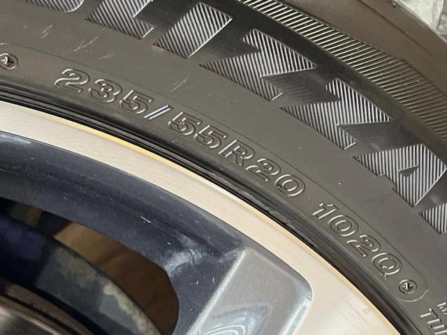 RX RX450h バージョンL 4WD 12.3型純正ナビ 全周囲カメラ シートベンチレーション パワーバックドア レーダークルーズコントロール ETC ウッドコンビステアリング 3眼LEDヘッドランプ 純正20インチアルミホイール(72枚目)