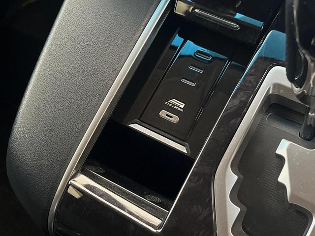 アルファード 2.5S Aパッケージ 4WD 両側電動ドア 後席モニター BIG-X11インチナビ バックカメラ 寒冷地仕様 衝突被害軽減システム デジタルインナーミラー レーダークルーズ 禁煙車 コーナーセンサー ETC(43枚目)