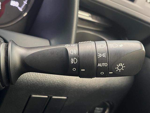 アルファード 2.5S Aパッケージ 4WD 両側電動ドア 後席モニター BIG-X11インチナビ バックカメラ 寒冷地仕様 衝突被害軽減システム デジタルインナーミラー レーダークルーズ 禁煙車 コーナーセンサー ETC(53枚目)