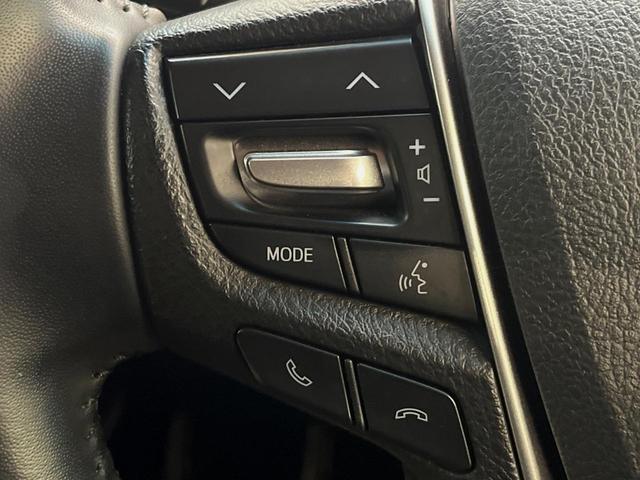 アルファード 2.5S Aパッケージ 4WD 両側電動ドア 後席モニター BIG-X11インチナビ バックカメラ 寒冷地仕様 衝突被害軽減システム デジタルインナーミラー レーダークルーズ 禁煙車 コーナーセンサー ETC(54枚目)