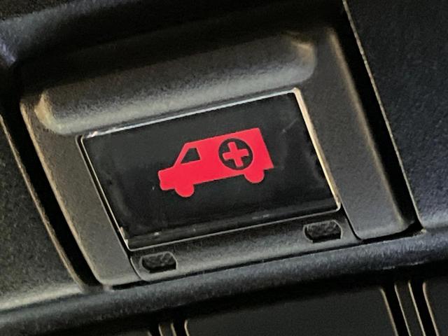 アルファード 2.5S Aパッケージ 4WD 両側電動ドア 後席モニター BIG-X11インチナビ バックカメラ 寒冷地仕様 衝突被害軽減システム デジタルインナーミラー レーダークルーズ 禁煙車 コーナーセンサー ETC(58枚目)