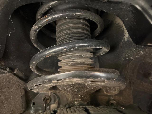 アルファード 2.5S Aパッケージ 4WD 両側電動ドア 後席モニター BIG-X11インチナビ バックカメラ 寒冷地仕様 衝突被害軽減システム デジタルインナーミラー レーダークルーズ 禁煙車 コーナーセンサー ETC(67枚目)