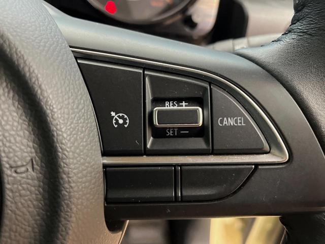 ジムニー XC 4WD 純正ナビ 禁煙車 衝突被害軽減 クルーズコントロール シートヒーター バックカメラ LEDヘッドライト ダウンヒルアシスト スマートキー フロントフォグ 純正16インチアルミホイール(6枚目)