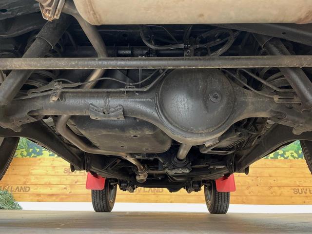 ジムニー XC 4WD 純正ナビ 禁煙車 衝突被害軽減 クルーズコントロール シートヒーター バックカメラ LEDヘッドライト ダウンヒルアシスト スマートキー フロントフォグ 純正16インチアルミホイール(20枚目)