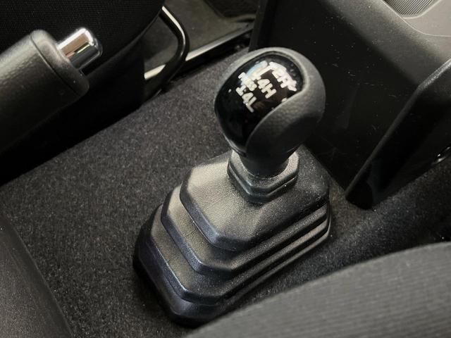 ジムニー XC 4WD 純正ナビ 禁煙車 衝突被害軽減 クルーズコントロール シートヒーター バックカメラ LEDヘッドライト ダウンヒルアシスト スマートキー フロントフォグ 純正16インチアルミホイール(24枚目)