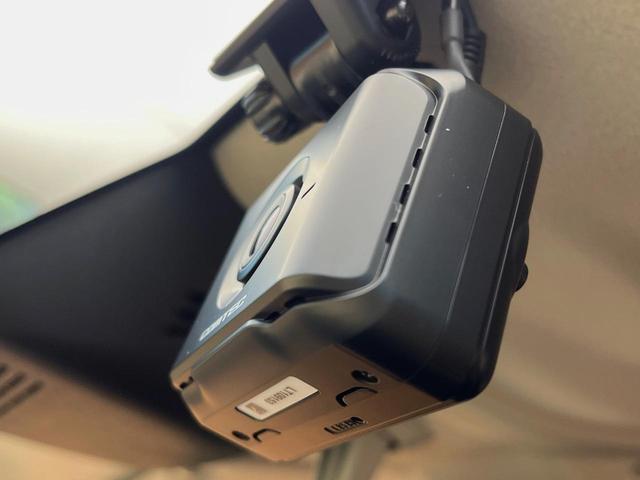 ジムニー XC 4WD 純正ナビ 禁煙車 衝突被害軽減 クルーズコントロール シートヒーター バックカメラ LEDヘッドライト ダウンヒルアシスト スマートキー フロントフォグ 純正16インチアルミホイール(28枚目)