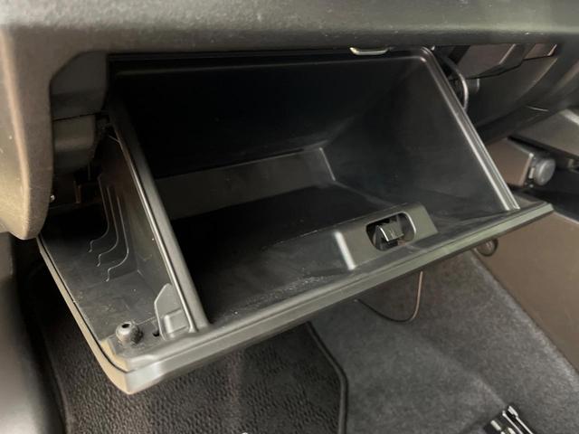 ジムニー XC 4WD 純正ナビ 禁煙車 衝突被害軽減 クルーズコントロール シートヒーター バックカメラ LEDヘッドライト ダウンヒルアシスト スマートキー フロントフォグ 純正16インチアルミホイール(38枚目)