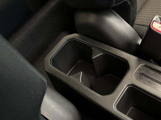 ジムニー XC 4WD 純正ナビ 禁煙車 衝突被害軽減 クルーズコントロール シートヒーター バックカメラ LEDヘッドライト ダウンヒルアシスト スマートキー フロントフォグ 純正16インチアルミホイール(39枚目)