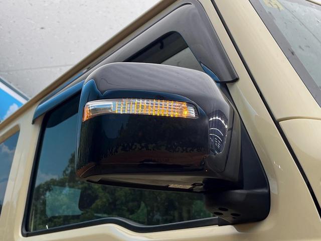 ジムニー XC 4WD 純正ナビ 禁煙車 衝突被害軽減 クルーズコントロール シートヒーター バックカメラ LEDヘッドライト ダウンヒルアシスト スマートキー フロントフォグ 純正16インチアルミホイール(44枚目)