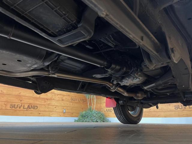ジムニー XC 4WD 純正ナビ 禁煙車 衝突被害軽減 クルーズコントロール シートヒーター バックカメラ LEDヘッドライト ダウンヒルアシスト スマートキー フロントフォグ 純正16インチアルミホイール(49枚目)