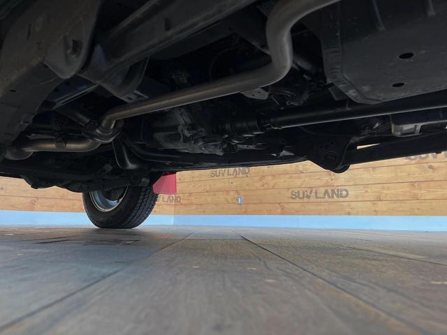 ジムニー XC 4WD 純正ナビ 禁煙車 衝突被害軽減 クルーズコントロール シートヒーター バックカメラ LEDヘッドライト ダウンヒルアシスト スマートキー フロントフォグ 純正16インチアルミホイール(50枚目)