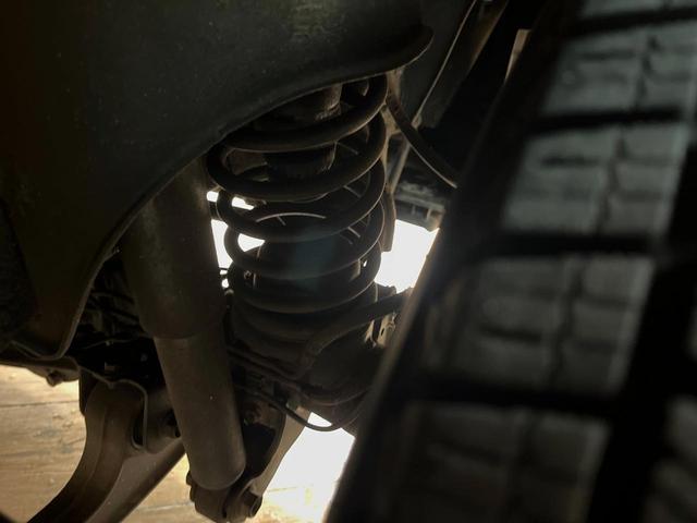 ジムニー XC 4WD 純正ナビ 禁煙車 衝突被害軽減 クルーズコントロール シートヒーター バックカメラ LEDヘッドライト ダウンヒルアシスト スマートキー フロントフォグ 純正16インチアルミホイール(51枚目)