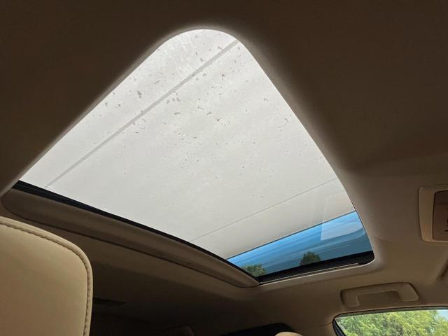 NX NX300h バージョンL 4WD サンルーフ 純正ナビ 革シート シートエアコン 衝突軽減 レーダークルーズ メモリーシート パワーバックドア 三眼LEDヘッドライト バックカメラ スマートキー(2枚目)