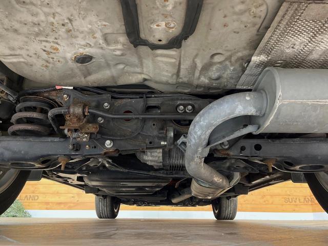 NX NX300h バージョンL 4WD サンルーフ 純正ナビ 革シート シートエアコン 衝突軽減 レーダークルーズ メモリーシート パワーバックドア 三眼LEDヘッドライト バックカメラ スマートキー(19枚目)