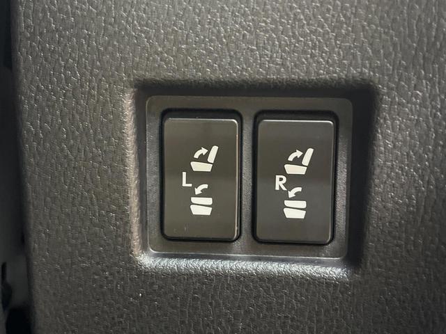 NX NX300h バージョンL 4WD サンルーフ 純正ナビ 革シート シートエアコン 衝突軽減 レーダークルーズ メモリーシート パワーバックドア 三眼LEDヘッドライト バックカメラ スマートキー(23枚目)