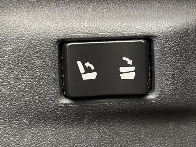 NX NX300h バージョンL 4WD サンルーフ 純正ナビ 革シート シートエアコン 衝突軽減 レーダークルーズ メモリーシート パワーバックドア 三眼LEDヘッドライト バックカメラ スマートキー(39枚目)