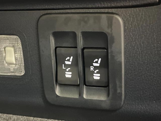 NX NX300h バージョンL 4WD サンルーフ 純正ナビ 革シート シートエアコン 衝突軽減 レーダークルーズ メモリーシート パワーバックドア 三眼LEDヘッドライト バックカメラ スマートキー(40枚目)