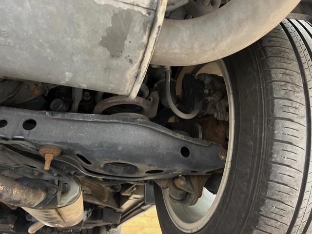 NX NX300h バージョンL 4WD サンルーフ 純正ナビ 革シート シートエアコン 衝突軽減 レーダークルーズ メモリーシート パワーバックドア 三眼LEDヘッドライト バックカメラ スマートキー(49枚目)