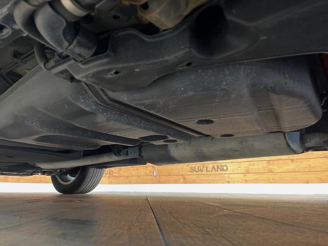 NX NX300h バージョンL 4WD サンルーフ 純正ナビ 革シート シートエアコン 衝突軽減 レーダークルーズ メモリーシート パワーバックドア 三眼LEDヘッドライト バックカメラ スマートキー(51枚目)