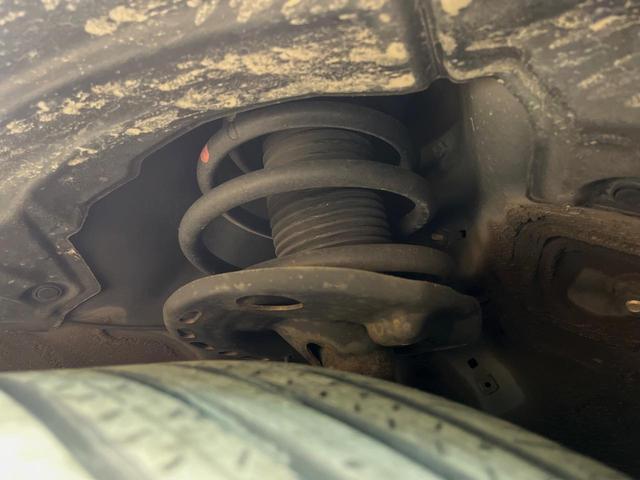 NX NX300h バージョンL 4WD サンルーフ 純正ナビ 革シート シートエアコン 衝突軽減 レーダークルーズ メモリーシート パワーバックドア 三眼LEDヘッドライト バックカメラ スマートキー(52枚目)