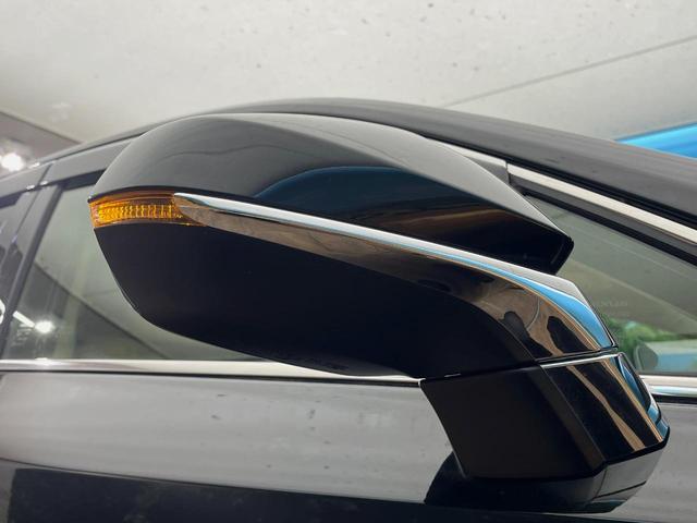 NX NX300h バージョンL 4WD サンルーフ 純正ナビ 革シート シートエアコン 衝突軽減 レーダークルーズ メモリーシート パワーバックドア 三眼LEDヘッドライト バックカメラ スマートキー(58枚目)