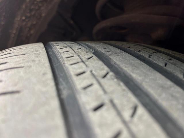 NX NX300h バージョンL 4WD サンルーフ 純正ナビ 革シート シートエアコン 衝突軽減 レーダークルーズ メモリーシート パワーバックドア 三眼LEDヘッドライト バックカメラ スマートキー(64枚目)