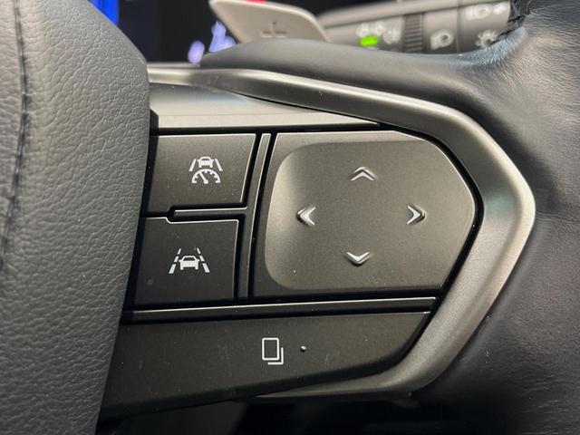 NX NX350h バージョンL 4WD 純正14型ディスプレイ 全周囲カメラ 寒冷地仕様 衝突被害軽減 レーダークルーズ 禁煙車 電動リアゲート 革シート 全席シートヒーター シートエアコン メモリーシート(7枚目)