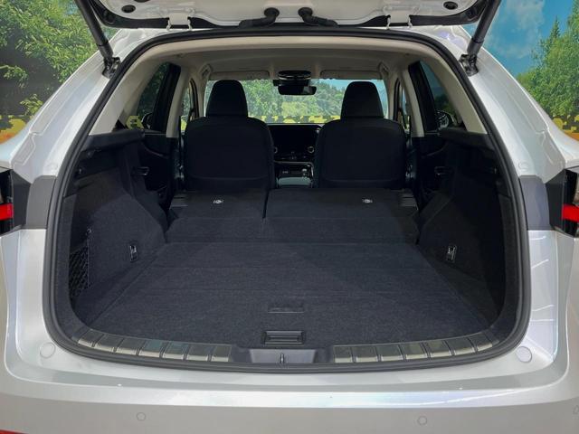 NX NX350h バージョンL 4WD 純正14型ディスプレイ 全周囲カメラ 寒冷地仕様 衝突被害軽減 レーダークルーズ 禁煙車 電動リアゲート 革シート 全席シートヒーター シートエアコン メモリーシート(12枚目)