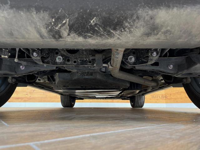 NX NX350h バージョンL 4WD 純正14型ディスプレイ 全周囲カメラ 寒冷地仕様 衝突被害軽減 レーダークルーズ 禁煙車 電動リアゲート 革シート 全席シートヒーター シートエアコン メモリーシート(21枚目)