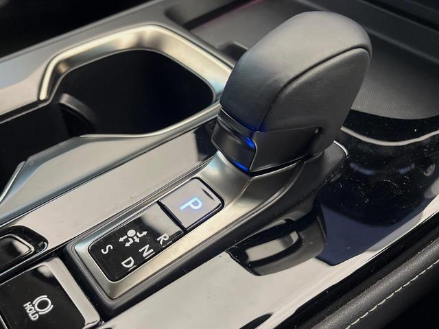 NX NX350h バージョンL 4WD 純正14型ディスプレイ 全周囲カメラ 寒冷地仕様 衝突被害軽減 レーダークルーズ 禁煙車 電動リアゲート 革シート 全席シートヒーター シートエアコン メモリーシート(22枚目)