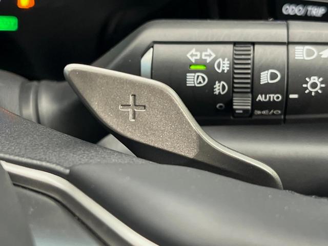 NX NX350h バージョンL 4WD 純正14型ディスプレイ 全周囲カメラ 寒冷地仕様 衝突被害軽減 レーダークルーズ 禁煙車 電動リアゲート 革シート 全席シートヒーター シートエアコン メモリーシート(25枚目)