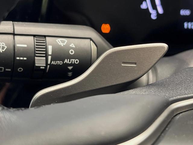 NX NX350h バージョンL 4WD 純正14型ディスプレイ 全周囲カメラ 寒冷地仕様 衝突被害軽減 レーダークルーズ 禁煙車 電動リアゲート 革シート 全席シートヒーター シートエアコン メモリーシート(26枚目)