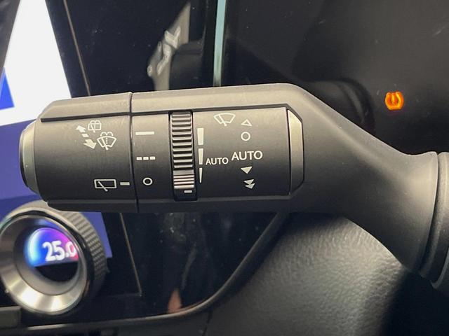 NX NX350h バージョンL 4WD 純正14型ディスプレイ 全周囲カメラ 寒冷地仕様 衝突被害軽減 レーダークルーズ 禁煙車 電動リアゲート 革シート 全席シートヒーター シートエアコン メモリーシート(28枚目)