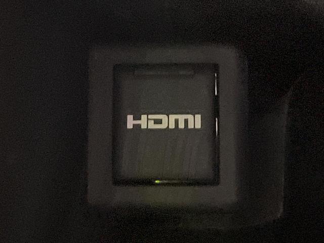 NX NX350h バージョンL 4WD 純正14型ディスプレイ 全周囲カメラ 寒冷地仕様 衝突被害軽減 レーダークルーズ 禁煙車 電動リアゲート 革シート 全席シートヒーター シートエアコン メモリーシート(31枚目)