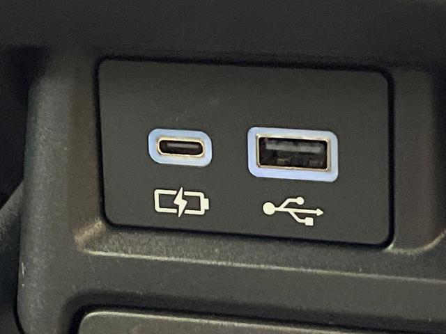 NX NX350h バージョンL 4WD 純正14型ディスプレイ 全周囲カメラ 寒冷地仕様 衝突被害軽減 レーダークルーズ 禁煙車 電動リアゲート 革シート 全席シートヒーター シートエアコン メモリーシート(34枚目)